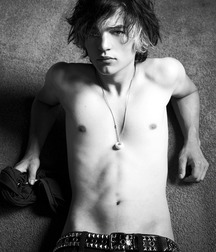 boys mix5 5d1d07ec9b767.jpg