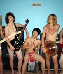 boys mix5 5d1d07fdeff2b.jpg