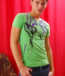 boys12 5d1d8c459dcdd.jpg
