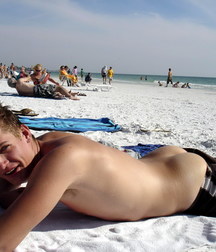 boys12 5d1d8c7ead2a1.jpg