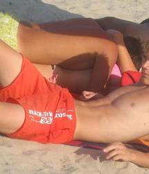 boys12 5d1d8c90f141c.jpg