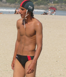 boys12 5d1d8d4a27ec2.jpg