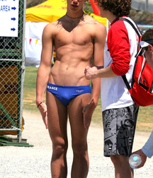 boys12 5d1d8da0b4fb6.jpg