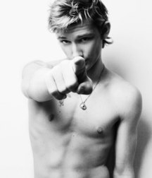 boys12 5d1d8da8989c7.jpg