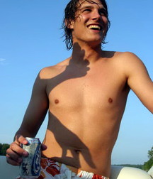 boys12 5d1d8e10cef3c.jpg