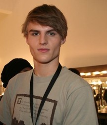 boys12 5d1d8e9ed94ed.jpg