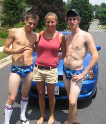 boys12 5d1d8f5c35d95.jpg