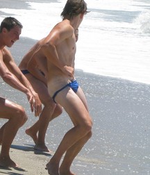 boys12 5d1d8fc8d3006.jpg