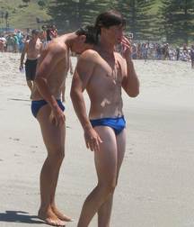 boys12 5d1d8fdf65b09.jpg