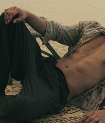 boys12 5d1d903a08869.jpg