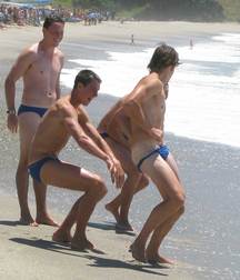 boys12 5d1d90459cf13.jpg