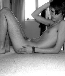 boys12 5d1d90edb591c.jpg