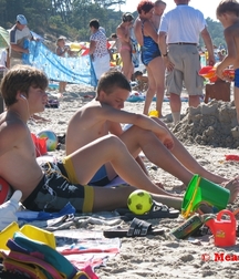 boys12 5d1d922b47167.jpg
