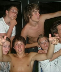 boys12 5d1d9244842f2.jpg