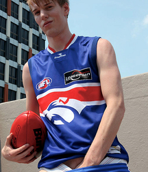 boys12 5d1d92a5225d5.jpg