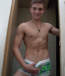 boys13 5d1dbfa2f1e0b.jpg
