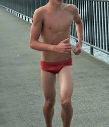 boys13 5d1dc117383a5.jpg