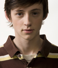 boys mix7 5d1ee81b9083d.jpg