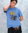 boys mix7 5d1ee88c89fc5.jpg