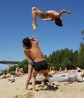 boys mix7 5d1eeaae8c88f.jpg