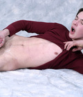 boys mix7 5d1eeaebf22b6.jpg