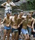 boys mix7 5d1eedbc20558.jpg
