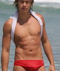 boys mix7 5d1eef8467e4a.jpg