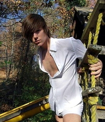 boys15 5d1f56602c7d7.jpg