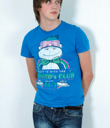 boys15 5d1f58054bee7.jpg