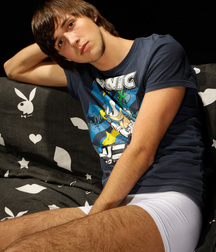 boys15 5d1f580c17486.jpg
