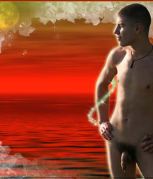 boys15 5d1f598b7e9d6.jpg