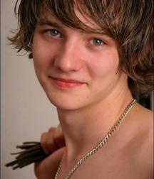 boys15 5d1f5bd64fc87.jpg