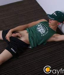 boys15 5d1f5c4fd9e3a.jpg