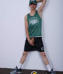 boys15 5d1f5c6322c5d.jpg