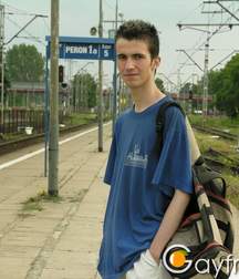boys15 5d1f5d0daf6f8.jpg