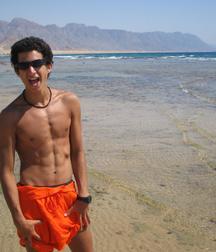 boys mix8 5d203bd1b6fba.jpg