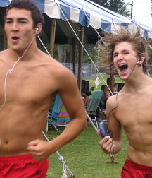 boys mix8 5d203cde224d8.jpg