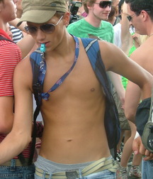 boys mix8 5d203d375d9c6.jpg