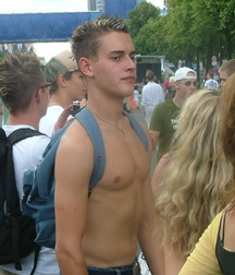 boys mix8 5d203d3f6c086.jpg