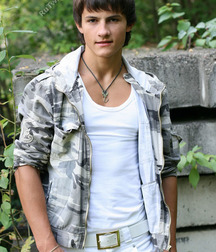 boys mix8 5d203e2fef3a4.jpg