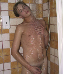 boys mix8 5d203e7a4c523.jpg