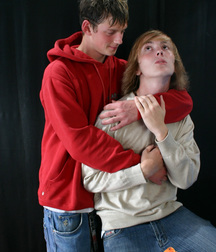 boys mix8 5d2040a0edf8f.jpg