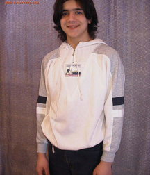 boys mix8 5d2040e5b46f5.jpg