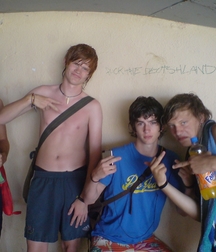 boys mix8 5d2043c45d043.jpg