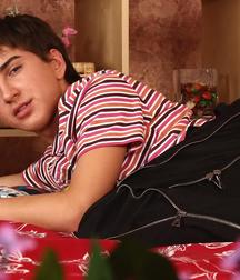 boys mix8 5d2043cc5f5fb.jpg