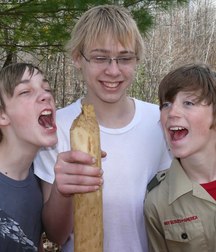 boys mix8 5d20445c68377.jpg