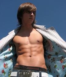 boys mix8 5d20448b58ce7.jpg