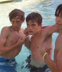 boys mix9 5d20daa45b42d.jpg