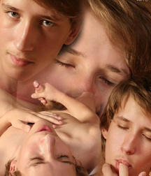 boys mix9 5d20db1a5cea2.jpg