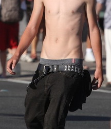 boys mix9 5d20db217a0a3.jpg